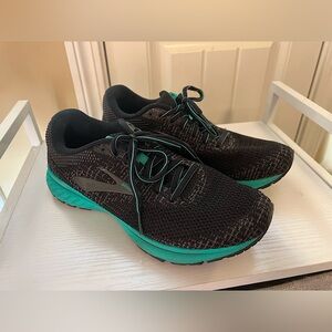 Brooks Running Shoes